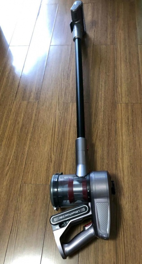 吸塵器哪個(gè)牌子好？想入手高性價(jià)比無(wú)線吸塵器，先看這篇