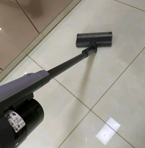 吸塵器哪個(gè)牌子好？想入手高性價(jià)比無(wú)線吸塵器，先看這篇