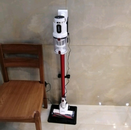 吸塵器哪個(gè)牌子好？想入手高性價(jià)比無(wú)線吸塵器，先看這篇