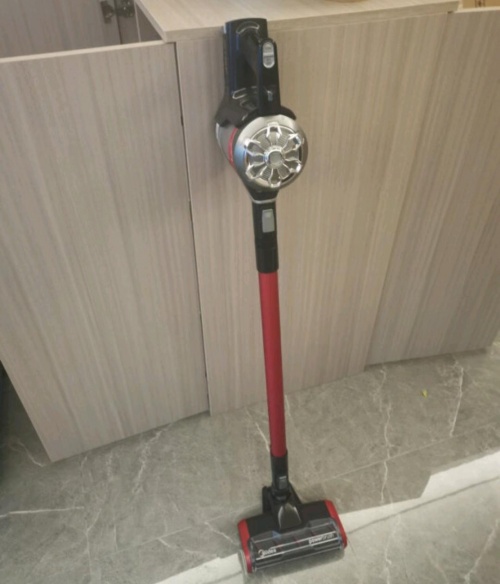 吸塵器哪個(gè)牌子好？想入手高性價(jià)比無(wú)線吸塵器，先看這篇