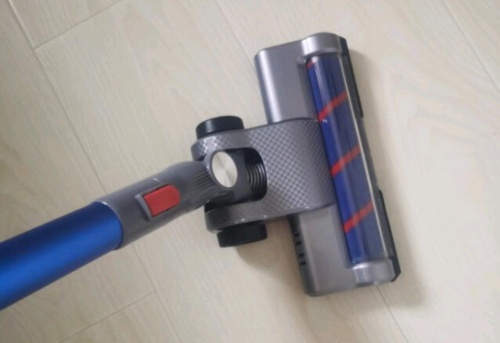 吸塵器哪個(gè)牌子好？想入手高性價(jià)比無(wú)線吸塵器，先看這篇
