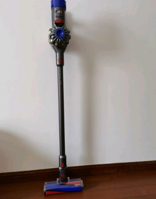 吸塵器哪個(gè)牌子好？想入手高性價(jià)比無(wú)線吸塵器，先看這篇