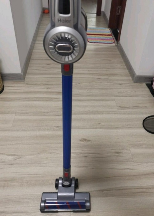 吸塵器哪個(gè)牌子好？想入手高性價(jià)比無(wú)線吸塵器，先看這篇