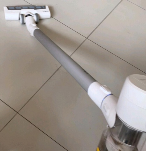 吸塵器哪個(gè)牌子好？想入手高性價(jià)比無(wú)線吸塵器，先看這篇