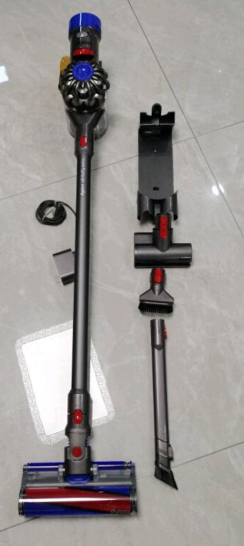 吸塵器哪個(gè)牌子好？想入手高性價(jià)比無(wú)線吸塵器，先看這篇