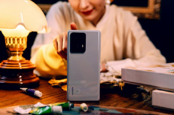 高通驍龍888主流5G終端超百款，還有一款非主流，你知道嗎？