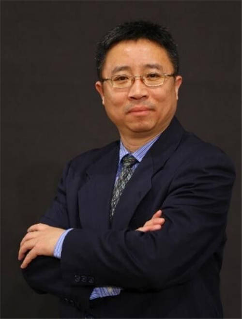 數據時代，如何重新定義NAS的靈活性？