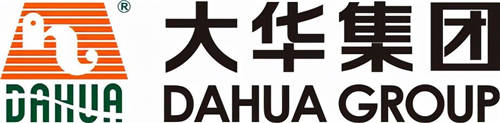 大華集團(tuán)攜手葡萄城，SpreadJS表格控件賦能中國(guó)城市更新