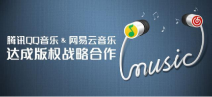 中秋國慶假期，暢聽音樂！度假到丹寨暢游小鎮(zhèn)