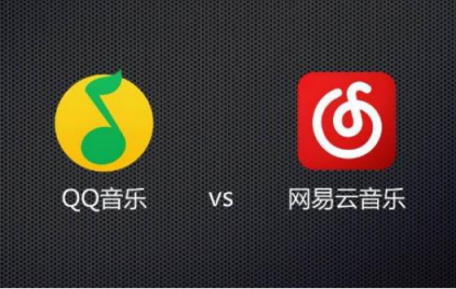 中秋國慶假期，暢聽音樂！度假到丹寨暢游小鎮(zhèn)