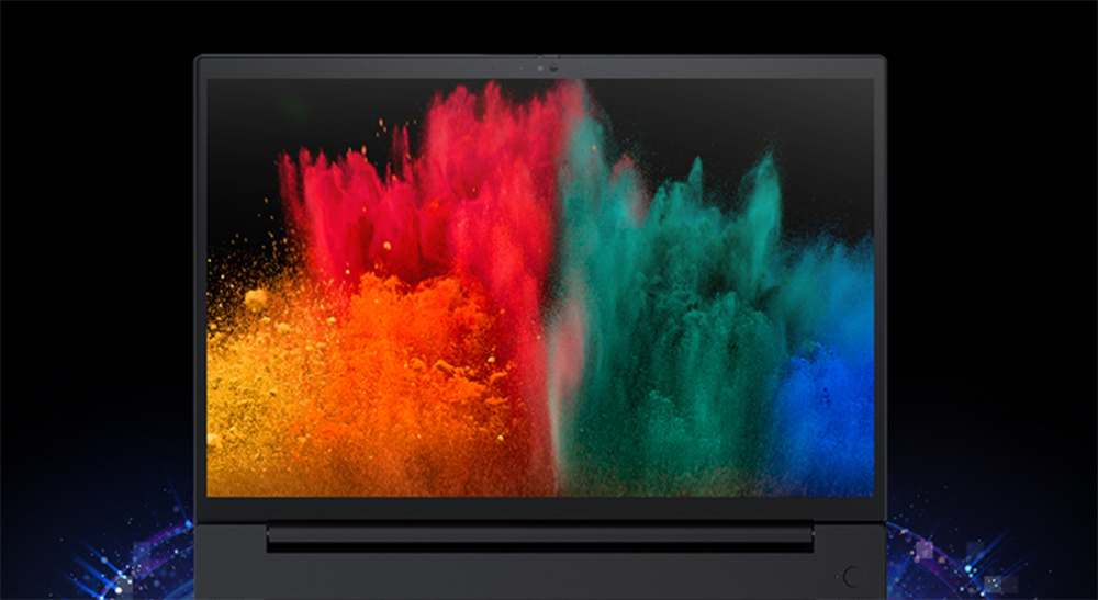 ThinkPad雙生隱士2021亮相北京國(guó)際設(shè)計(jì)周，專為設(shè)計(jì)人群打造