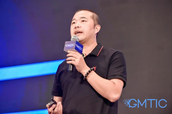 精彩回顧 I 第5屆全球營銷技術與零售創(chuàng)新峰會1075.jpg