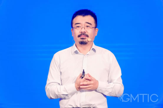 精彩回顧 I 第5屆全球營銷技術與零售創(chuàng)新峰會529.jpg