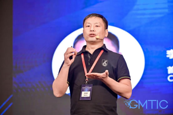 精彩回顧 I 第5屆全球營銷技術與零售創(chuàng)新峰會2674.jpg