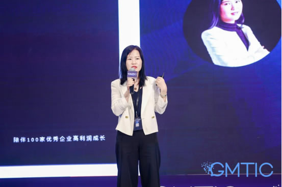 精彩回顧 I 第5屆全球營銷技術與零售創(chuàng)新峰會4863.jpg