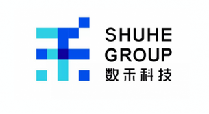 數(shù)禾科技優(yōu)化人機(jī)協(xié)作水平，解決客戶疑難雜癥