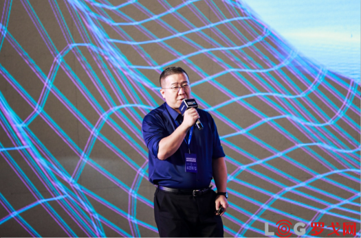 2021中國供應(yīng)鏈·合同物流30強(qiáng)出爐！業(yè)內(nèi)大咖齊聚探討供應(yīng)鏈物流最新趨勢