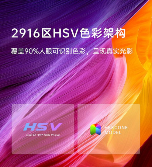 家用投影怎么選？參數(shù)、功能一個不能少，堅(jiān)果J10就是模板