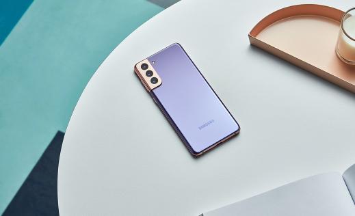 這里有一份三星開(kāi)學(xué)季優(yōu)惠清單，換機(jī)推薦三星Galaxy S21+ 5G