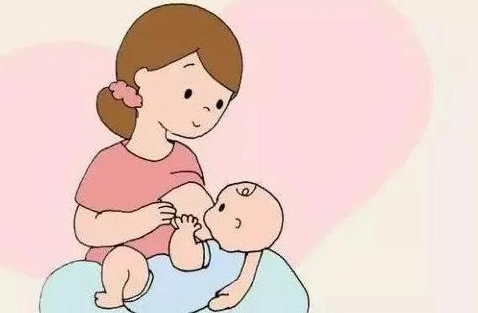 3段奶粉推薦什么品牌？激發(fā)保護(hù)力合生元更出眾