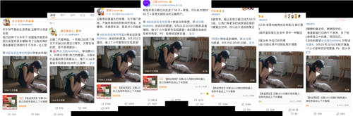 以用戶思維碰撞年輕創(chuàng)意，看云鯨新品發(fā)布會(huì)如何玩轉(zhuǎn)新品營銷
