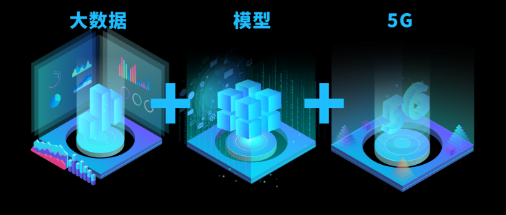 中軟國際區(qū)縣聯(lián)網(wǎng)審計平臺解決方案，助力我國審計全覆蓋