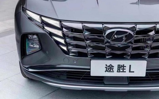 強(qiáng)大“內(nèi)心”是制勝關(guān)鍵，探究北京現(xiàn)代動(dòng)力技術(shù)
