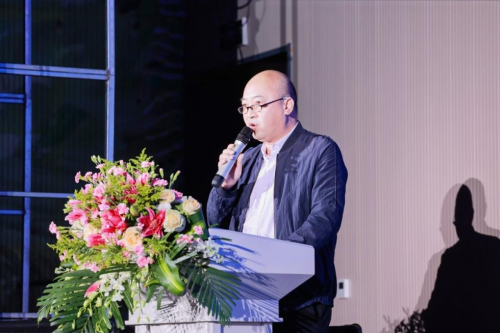 云聚沈撫 · 智贏未來(lái)！沈撫示范區(qū)·“華為云杯”2021全國(guó)AI大賽圓滿落幕