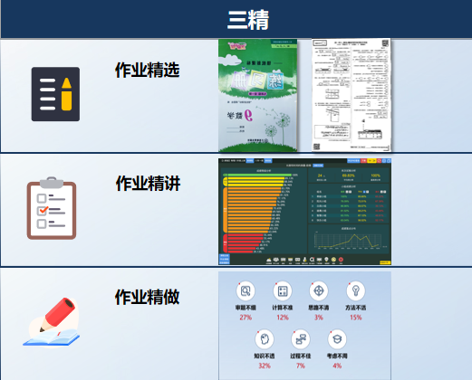 十六進制聯(lián)合華為云會議，推出精準作業(yè)管理解決方案