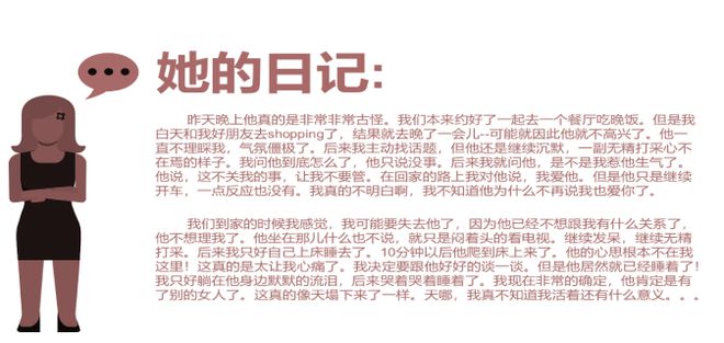 卓思：蒼天已死，黃天當立——從標準質(zhì)量管理邁向全渠道客戶體驗管理