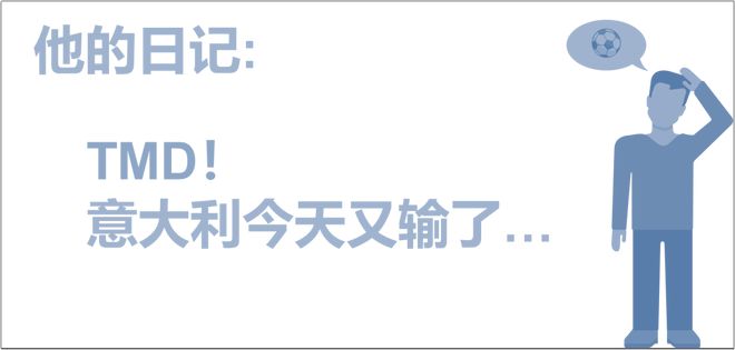 卓思：蒼天已死，黃天當立——從標準質(zhì)量管理邁向全渠道客戶體驗管理