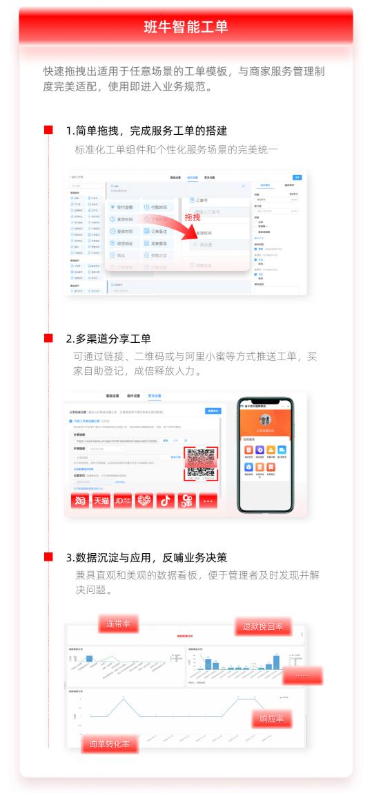 高端智能手機品牌努比亞攜手班牛，構(gòu)建電商存量之爭的服務(wù)核心壁壘