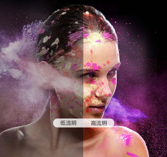 黃金假期，愛(ài)普生帶你邂逅愛(ài)普生家庭影院“全能王”