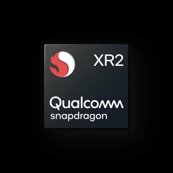 高通5G毫米波技術和XR擴展現(xiàn)實深入融合，讓科技更有溫度
