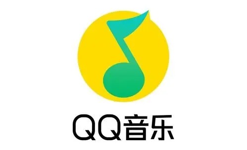 沉浸式聽歌，QQ音樂帶來不一樣的享受