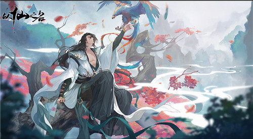 又一爆款來襲？小?；省兑韵芍芳磳⒉粍h檔測(cè)試
