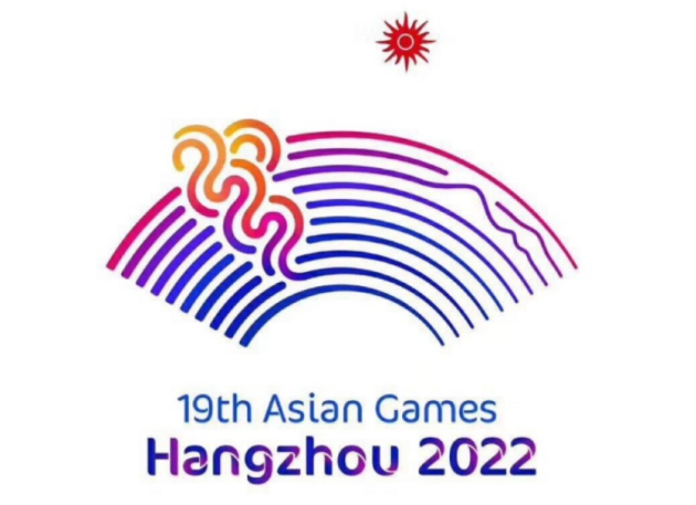 深入貫徹杭州2022亞運(yùn)會(huì)理念，蒙娜麗莎瓷磚展現(xiàn)新時(shí)代中國(guó)品牌魅力