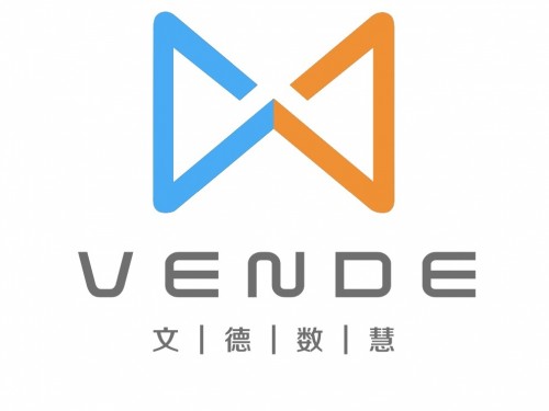 2021“文德數(shù)慧”大數(shù)據(jù)處理平臺在行業(yè)信息化技術(shù)創(chuàng)新發(fā)展峰會上載譽(yù)而歸！