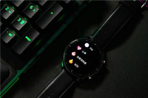 比Apple Watch多兩個(gè)通道，華米科技新品將配置六通道心率傳感器