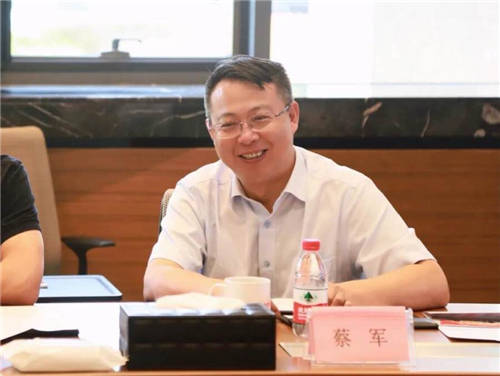 賦能數(shù)字工程人才培養(yǎng)體系，新華三集團與無錫機電高等職業(yè)技術學校舉行校企合作簽約儀式
