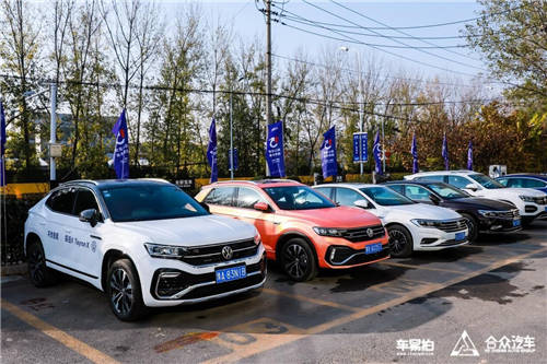 數(shù)字化升級成為二手車發(fā)展關鍵，車易拍成經(jīng)銷商提效增收“利器”