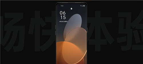 魯大師9月新機流暢榜：OPPO ColorOS 12跑分亮相！