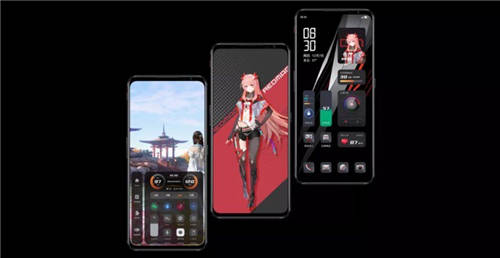 魯大師9月新機流暢榜：OPPO ColorOS 12跑分亮相！