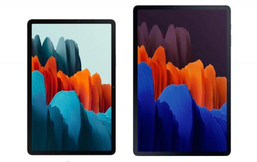 如何提升節(jié)后工作效率？三星Galaxy Tab S7