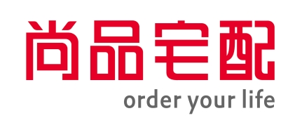 挖個坑，埋點金，家居界一朵「奇葩」綻放了…