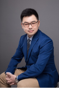 北交所“流動(dòng)性預(yù)期”將創(chuàng)造股權(quán)激勵(lì)盛宴？老虎ESOP專訪榮正咨詢