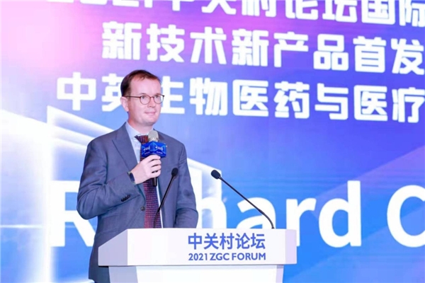 持續(xù)突破、不斷創(chuàng)新—多款黑科技應(yīng)用為患者帶來福音