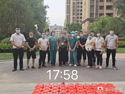 蓄力再出發(fā)！ T3出行鄭州開跑一周年