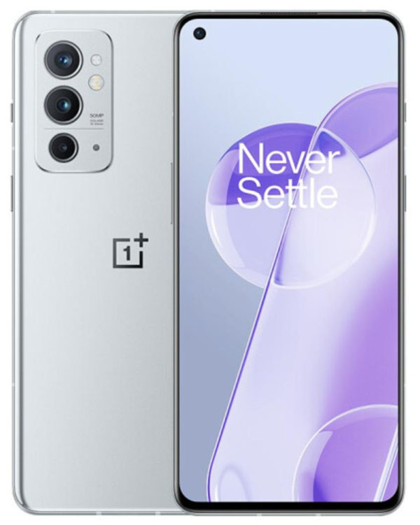 一加9RT搭載IMX766傳感器 京東10月19日開(kāi)售