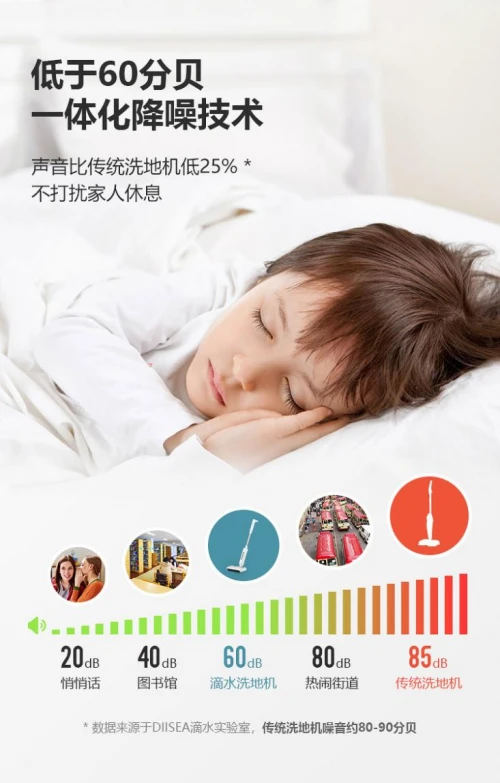 滴水科技邀您回顧父輩的故事父輩的詩